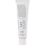Dr. Althea 345 Relief Cream, Καταπραϋντική, αντιγηραντική κρέμα, 50ml