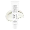 Dr. Althea 345 Relief Cream, Καταπραϋντική, αντιγηραντική κρέμα, 50ml