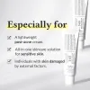 Dr. Althea 345 Relief Cream, Καταπραϋντική, αντιγηραντική κρέμα, 50ml