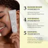Dr. Althea 345 Relief Cream, Καταπραϋντική, αντιγηραντική κρέμα, 50ml