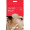 COSRX Master Patch Intensive 36 τεμάχια