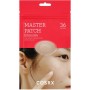 COSRX Master Patch Intensive 36 τεμάχια