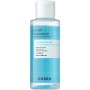 Cosrx Low pH Niacinamide Cleansing Water Υγρό Micellar για Ενυδάτωση & Καθαρισμό, 100ml