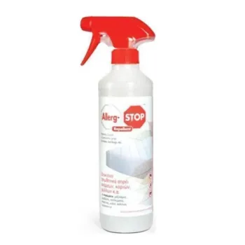 Allerg-Stop 500ml