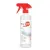 Allerg-Stop 500ml