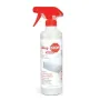 Allerg-Stop 500ml