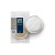Lifoplus Natural Luffa Facial Sponge – Φυσικό Στρογγυλό Σφουγγάρι Λούφας για Βαθύ Καθαρισμό & Απολέπιση Προσώπου 10cm (1 τεμάχιο)