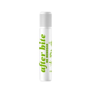 Tai After Bite Roll-On Stick με Μενθόλη & Πανθενόλη – Άμεση Ανακούφιση από Τσιμπήματα 15ml