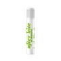 Tai After Bite Roll-On Stick με Μενθόλη & Πανθενόλη – Άμεση Ανακούφιση από Τσιμπήματα 15ml