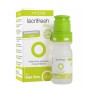 Avizor Lacrifresh Aloe Οφθαλμικές Σταγόνες με Aloe Vera, 10ml