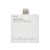 Anua Soothing Trial Kit,  Σετ με 4 δημοφιλή προιόντα σε mini συσκευασίες