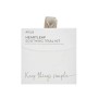 Anua Soothing Trial Kit,  Σετ με 4 δημοφιλή προιόντα σε mini συσκευασίες