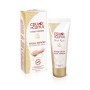 Cera Di Cupra Κρέμα Χεριών Plus 75 ml