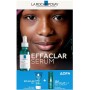 La Roche Posay Promo Effaclar Serum 30ml & Δώρο Effaclar Gel, 50ml & Effaclar A.Z Gel-Cream, 3ml