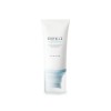 Skin1004 Madagascar Centella Hyalu-Cica Water-Fit Sun Serum SPF50+ PA++++ – Αντιηλιακό με υαλουρονικό κ σεντελα ασιάτικα, 50ml
