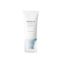 Skin1004 Madagascar Centella Hyalu-Cica Water-Fit Sun Serum SPF50+ PA++++ – Αντιηλιακό με υαλουρονικό κ σεντελα ασιάτικα, 50ml