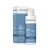 Helenvita Anti Hair Loss Tonic Men Shampoo 200ml