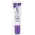CeraVe Skin Renewing Eye Cream (15ml) – Αντιγηραντική Κρέμα Ματιών με Σύμπλοκο Πεπτιδίων, Καφεΐνη & 3 Απαραίτητα Ceramides