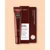 Centellian24 Lifting Peptide Eye Cream (15ml)