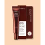 Centellian24 Lifting Peptide Eye Cream (15ml)