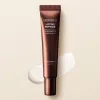 Centellian24 Lifting Peptide Eye Cream (15ml)