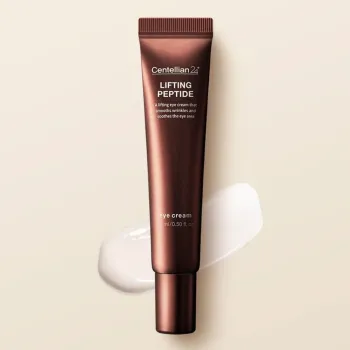 Centellian24 Lifting Peptide Eye Cream (15ml)
