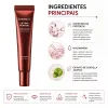 Centellian24 Lifting Peptide Eye Cream (15ml)
