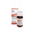 Abicin 30% Nail Lacquer για την αντιμετώπιση των μυκητιάσεων στα νύχια 10ml  