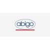 Abigo