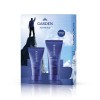 Garden Men Set Active Duo Box Αντιρυτιδική Κρέμα 50ml & Ενυδατικό Βάλσαμο για Μετά το Ξύρισμα 100ml