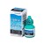 Allergan Optive Lubricant Eye Drops, Λιπαντικές Οφθαλμικές Σταγόνες 10ml