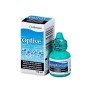 Allergan Optive Lubricant Eye Drops, Λιπαντικές Οφθαλμικές Σταγόνες 10ml