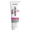 Frezyderm Anticort Cream Κρέµα Εναλλακτικής Στεροειδούς Δράσης 50ml