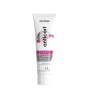 Frezyderm Anticort Cream Κρέµα Εναλλακτικής Στεροειδούς Δράσης 50ml