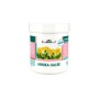 Krauterhof Arnica cream, κρέμα Άρνικας 100ml