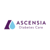 ASCENSIA