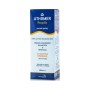 Athomer Ρινικό Αποσυμφορητικό Spray Προπόλης, 100ml