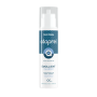 Frezyderm Atoprel Emollient Cream Για Έκζεμα και Ατοπική Δερματίτιδα 200ml