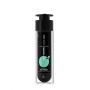 Frezyderm Ac-Norm Active Wash Άνυδρο Τζελ καθαρισμού προσώπου 50ml