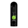 Frezyderm AC Norm Active Cleanser 200ml