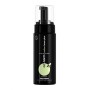 Frezyderm AC Norm Active Foam Plus, Αφρός καθαρισμού προσώπου για λιπαρό δέρμα 150ml