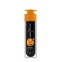 Frezyderm Active Ac Norm Face Sun Screen Fluid SPF 50+ Αντηλιακή Κρέμα για Λιπαρές Επιδερμίδες με τάση Ακμής 50ml