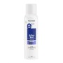 Frezyderm After Sun Mousse 150ml