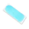 Aidplast Cooling Gel Patch για την Μείωση του Πυρετού 2 τεμάχια