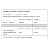 Aletheia (Promo 1+1 Δώρο) Vitamin C 1000mg (2x20eff.tabs)