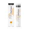 Aletheia (Promo 1+1 Δώρο) Vitamin C 1000mg (2x20eff.tabs)
