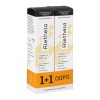 Aletheia (Promo 1+1 Δώρο) Vitamin C 1000mg (2x20eff.tabs)