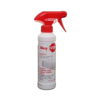 Allerg-stop 250ml