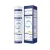 Almora Plus Hydro Electrolytes με Γεύση Λεμόνι Ενυδάτωση και Ανοσοποιητικό 20 Αναβράζοντα Δισκία