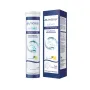 Almora Plus Hydro Electrolytes με Γεύση Λεμόνι Ενυδάτωση και Ανοσοποιητικό 20 Αναβράζοντα Δισκία